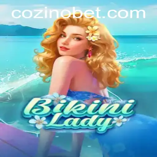 Exploring the Intriguing World of BikiniLady and JOGO Bet917