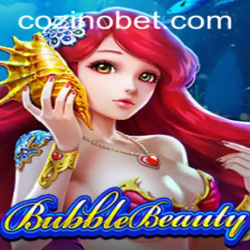 Unveiling the Magic of BubbleBeauty in JOGO Bet917