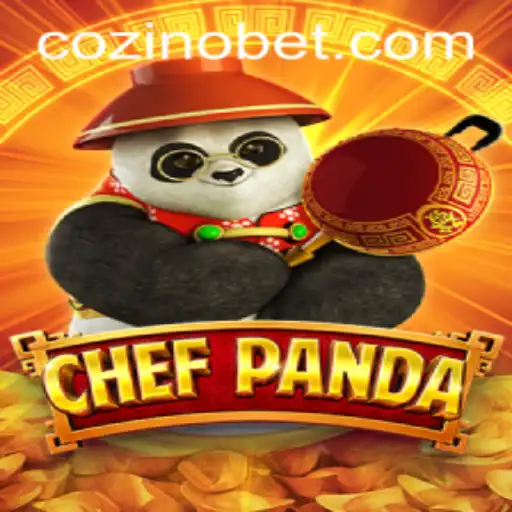 Exploring the World of ChefPanda: A Culinary Delight