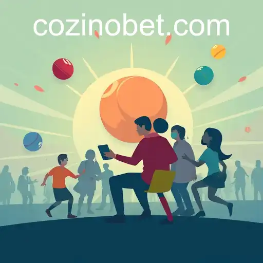 Player Community