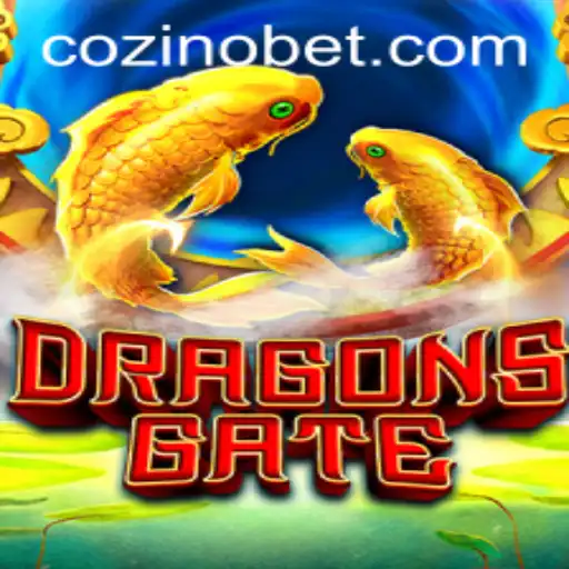 Exploring DragonsGate and Its Connection with JOGO Bet917