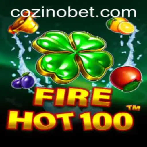 Discovering FireHot100: An Exciting Adventure in the World of JOGO Bet917