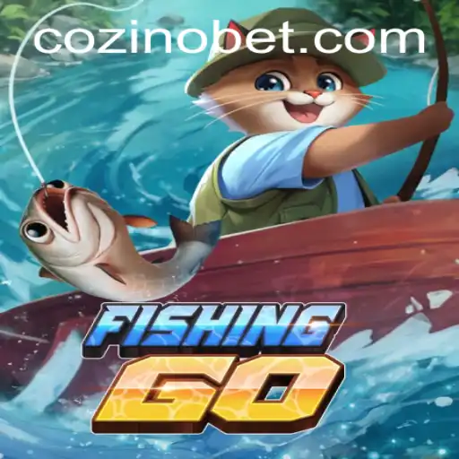 Explore the Exciting World of FishingGO and JOGO Bet917
