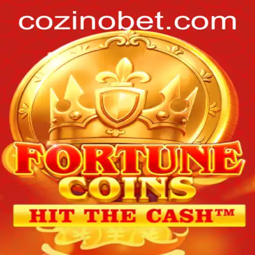 Exploring the Thrilling World of FortuneCoins and JOGO Bet917