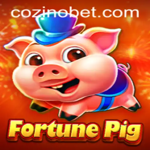 Exploring the Exciting World of FortunePig: A Unique Gaming Experience with JOGO Bet917