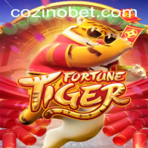 Discover the Thrills of FortuneTiger: A Fascinating World of Spins and Wins