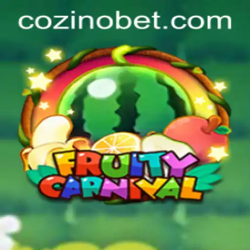 Discover the Exciting World of FruityCarnival at JOGO Bet917