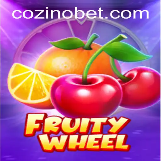 Discover the Exciting World of FruityWheel with JOGO Bet917