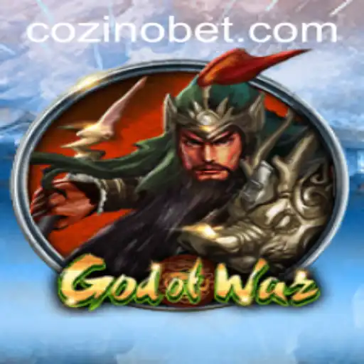 Explore the Epic Journey of GodofWar and the Excitement of JOGO Bet917
