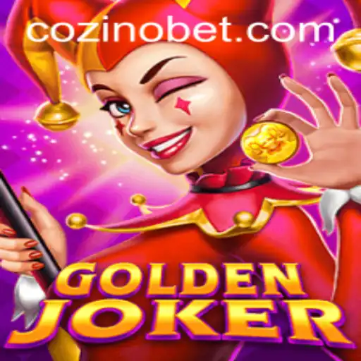 Discover the Thrills of GoldenJoker: A Deep Dive into the Game and Role of JOGO Bet917