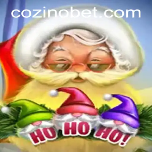 Exploring HoHoHo: The Exciting JOGO Bet917 Game
