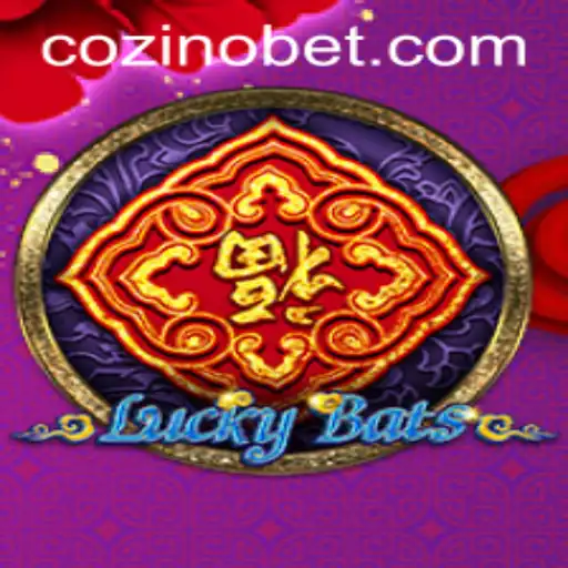 Exploring LuckyBats: A Captivating Gaming Experience with JOGO Bet917
