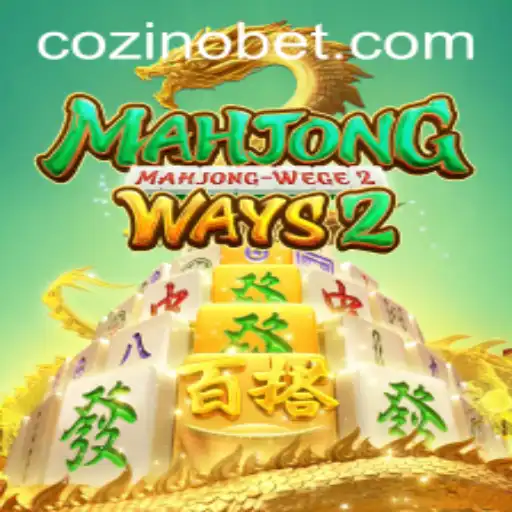 Exploring the Fascinating Game of MahjongWays2 and JOGO Bet917