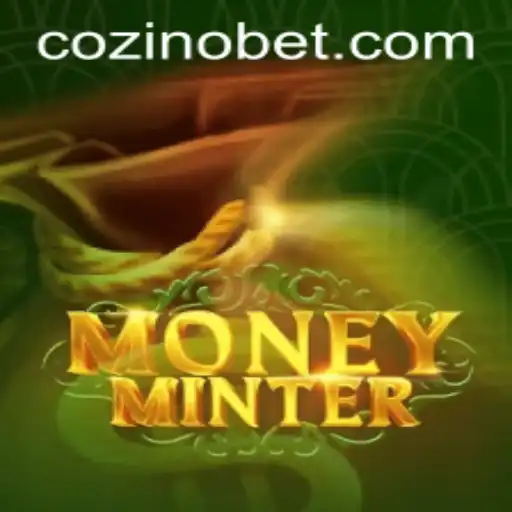 The Exciting World of MoneyMinter: An Insight with JOGO Bet917