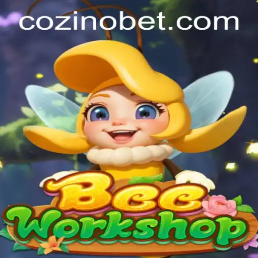 BeeWorkshop: An Enthralling Gaming Experience with JOGO Bet917