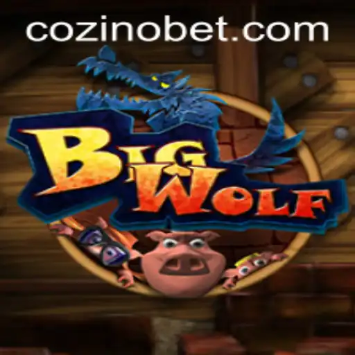 BigWolf: A Deep Dive into the Intriguing World of JOGO Bet917