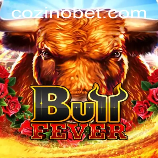 Exploring the Thrills of BullFever with JOGO Bet917