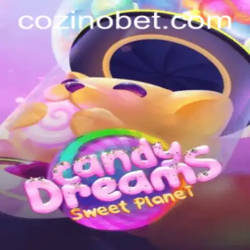 Explore the Exciting World of CandyDreams: A Comprehensive Guide with JOGO Bet917
