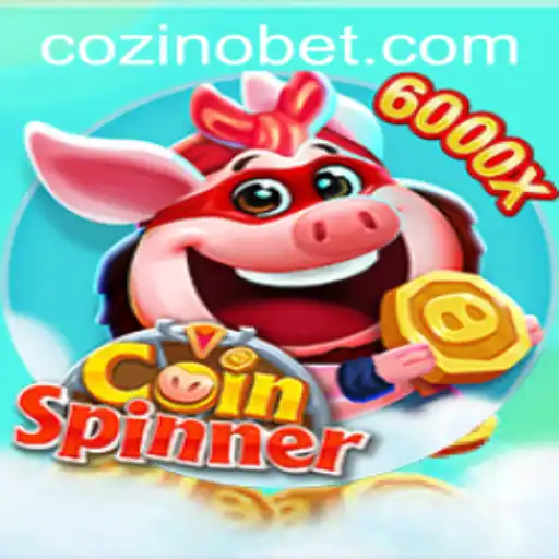 Exploring the Exciting World of CoinSpinner and JOGO Bet917