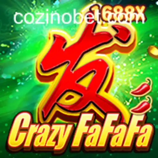 Discover the Excitement of CrazyFaFaFa with JOGO Bet917