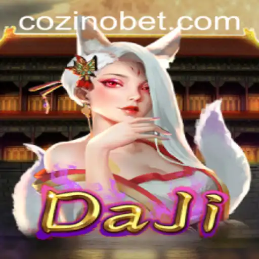 Exploring the Exciting World of DaJi with JOGO Bet917