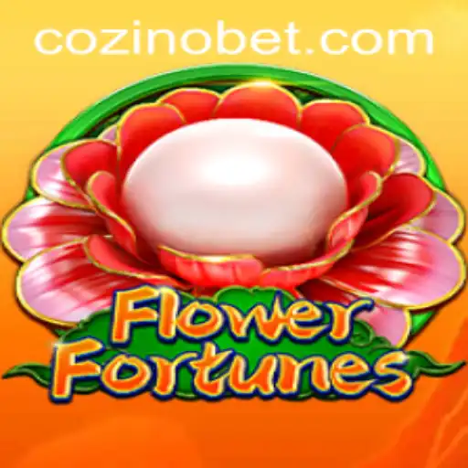 Exploring the Exciting World of FlowerFortunes with JOGO Bet917