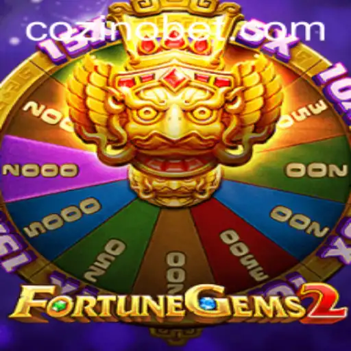 Unveiling the Excitement of FortuneGems2: A Deep Dive into the Gameplay of JOGO Bet917