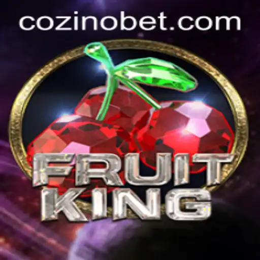 Discover the Thrills of FruitKing With JOGO Bet917