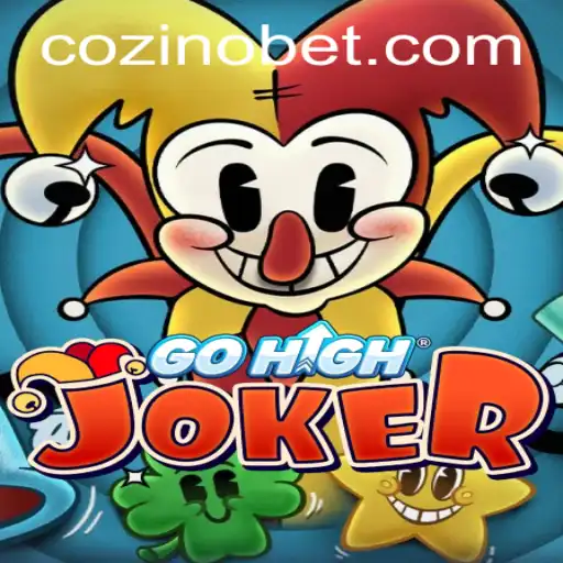 Exploring GoHighJoker: A New Frontier in Digital Gaming with JOGO Bet917
