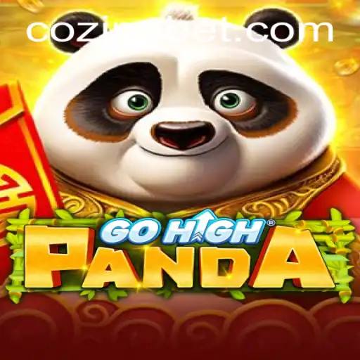 GoHighPanda: The Phenomenon Taking the Gaming World by Storm