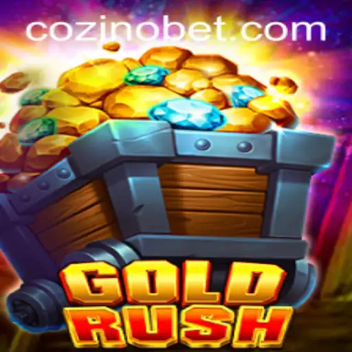GoldRush: Dive into the Thrilling World of JOGO Bet917