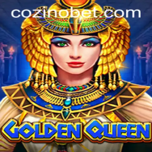 Unveiling GoldenQueen: A Majestic Journey into the Realm of JOGO Bet917