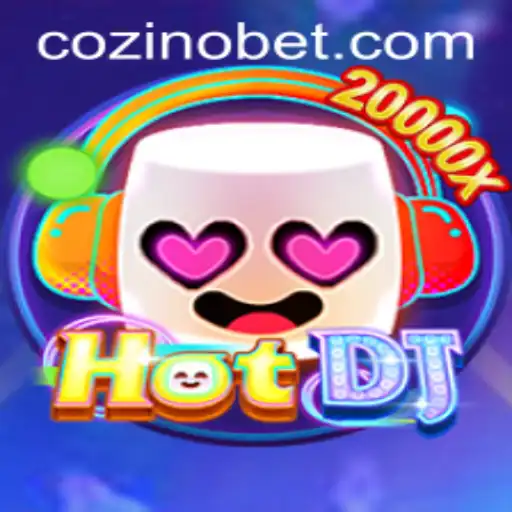Exploring the Exciting World of HotDJ and Its Connection with JOGO Bet917