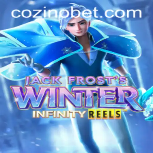 Discover the Enchanting World of JackFrostsWinter and the Thrill of JOGO Bet917