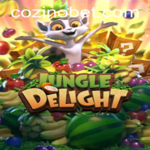 Exploring JungleDelight: A Thrilling Adventure Game Linked to JOGO Bet917