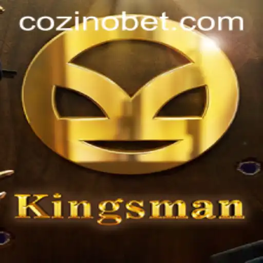 Exploring Kingsman: The Intriguing World of JOGO Bet917