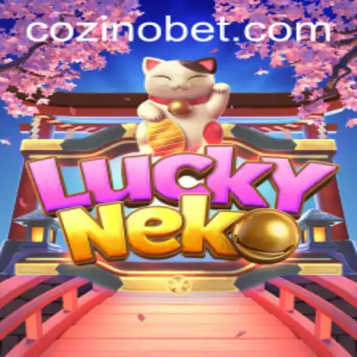 Exploring the Thrills of LuckyNeko and JOGO Bet917