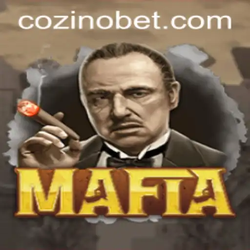 Mafia: Unveiling the Thrills of the Game with a Modern Twist via JOGO Bet917