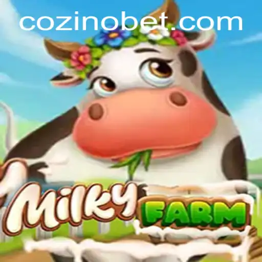 Exploring MilkyFarm: A Comprehensive Guide to the Farm Simulation Game and Its Connection to JOGO Bet917