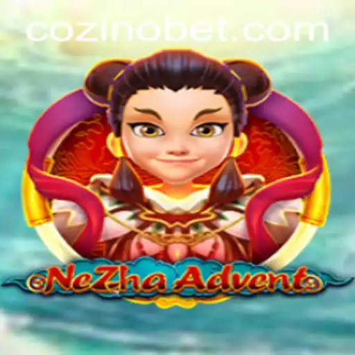 Exploring NeZhaAdvent: The Thrilling Journey of JOGO Bet917