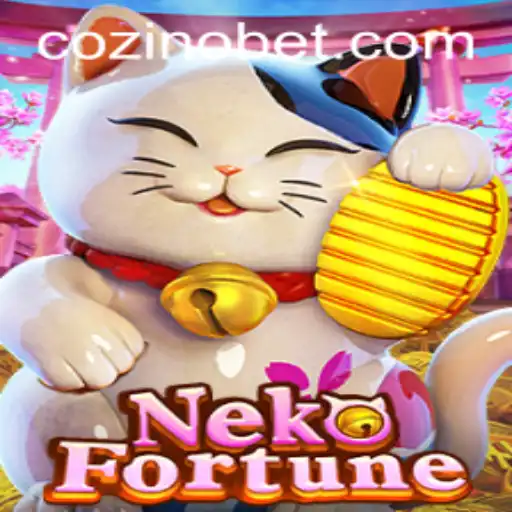 Exploring the Exciting World of NekoFortune with JOGO Bet917