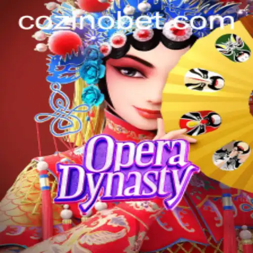 Exploring the Excitement of OperaDynasty and Its Connection with JOGO Bet917