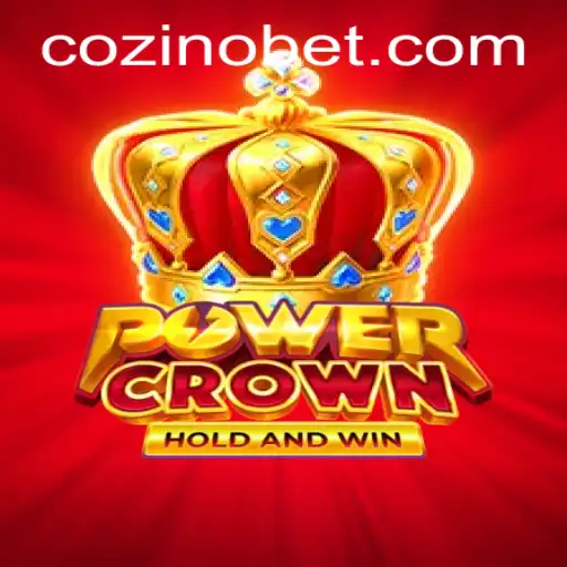Exploring the World of PowerCrown: An In-Depth Guide to an Exciting Game