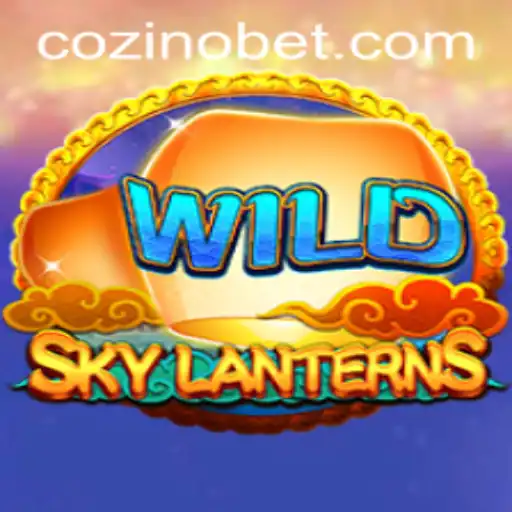 Exploring the Enchanting World of SkyLanterns