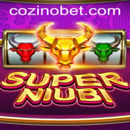 Discover the Exciting World of SuperNiubi and JOGO Bet917