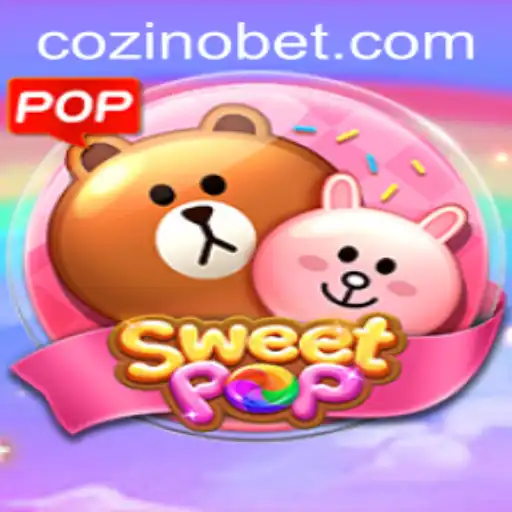 Exploring SweetPOP: A Deep Dive into the World of JOGO Bet917