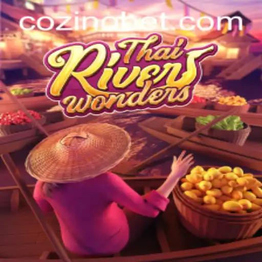 Discover ThaiRiverWonders - An Immersive Experience