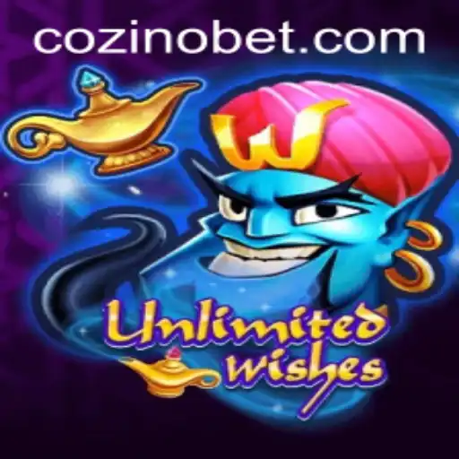 Exploring the Exciting World of UnlimitedWishes: A Deep Dive into its Gameplay and Rules