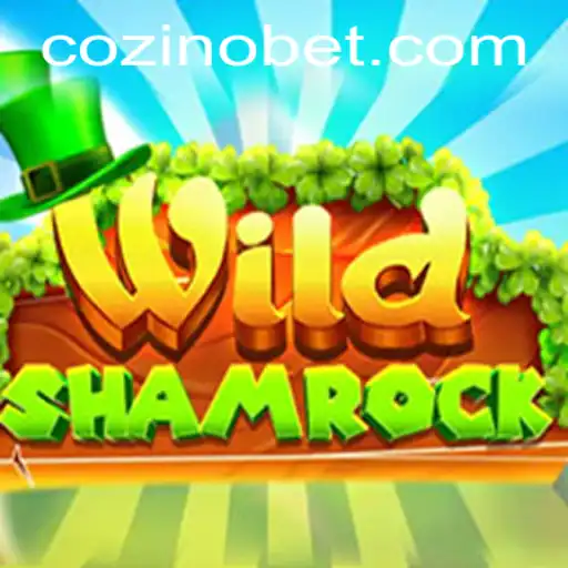 Discover the Excitement of WildShamrock: An Immersive Gaming Experience