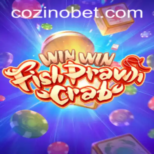 Exploring the Excitement of WinWinFishPrawnCrab: A Dive into Tradition and Modern Gaming